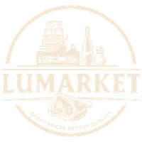 LUMARKET