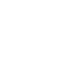 Rainflysupplier