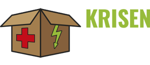 KrisenKiste