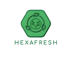 Online Store