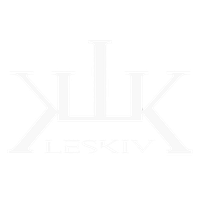 Leskiv Paris