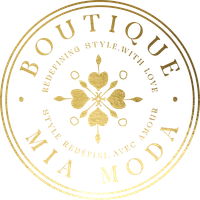Boutique Mia Moda