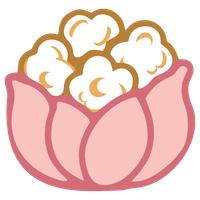 PeoniaCorn