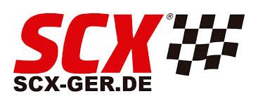 SCX-GER.DE. Der SCX Online Shop