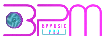 BPMusicPRO