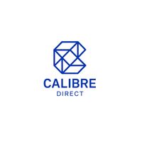 Calibre Direct