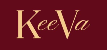 Keeva Fashion & Gifts