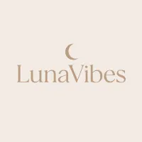 luna Marketing