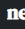 miralune.life favicon