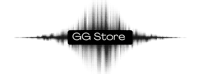 GG Store - N1 luxury store