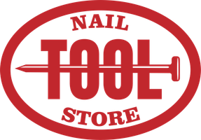 nailtoolstore