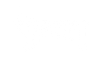 YATI | You Are The Inspiration ™