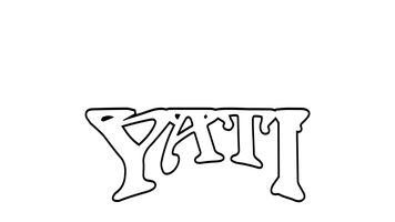 YATI | You Are The Inspiration ™