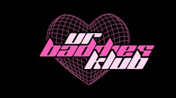 BADDIES KLUB