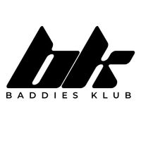 BADDIES KLUB