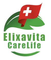 Elixapac