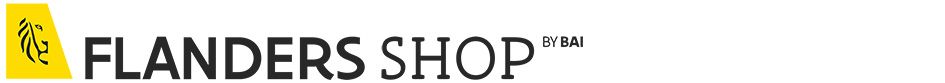 Flandersshopbybai