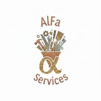 Alfa Services