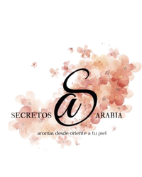 Secretos de Arabia