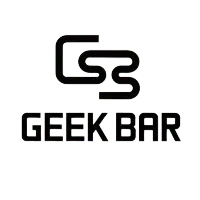 geekbaar
