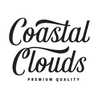 COASTAL CLOUD