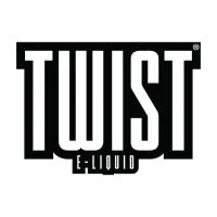 TWIST