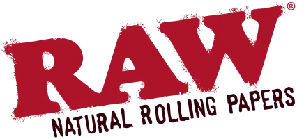RAW