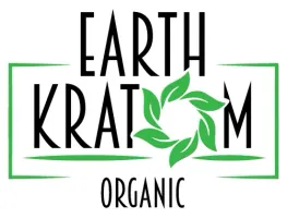EARTH CRATOM