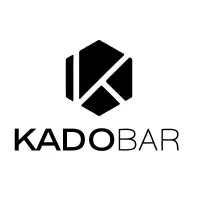 kodobar