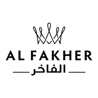 al-fakhar