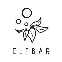 elfbaar