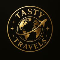 Tasty Travels