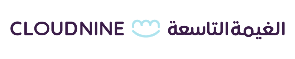 Cloud Nine Party Supplies LLC