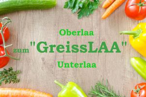 Zum GreissLAA