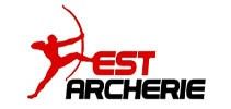 Archerie Partenaire