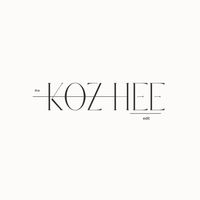 The Kozhee Edit
