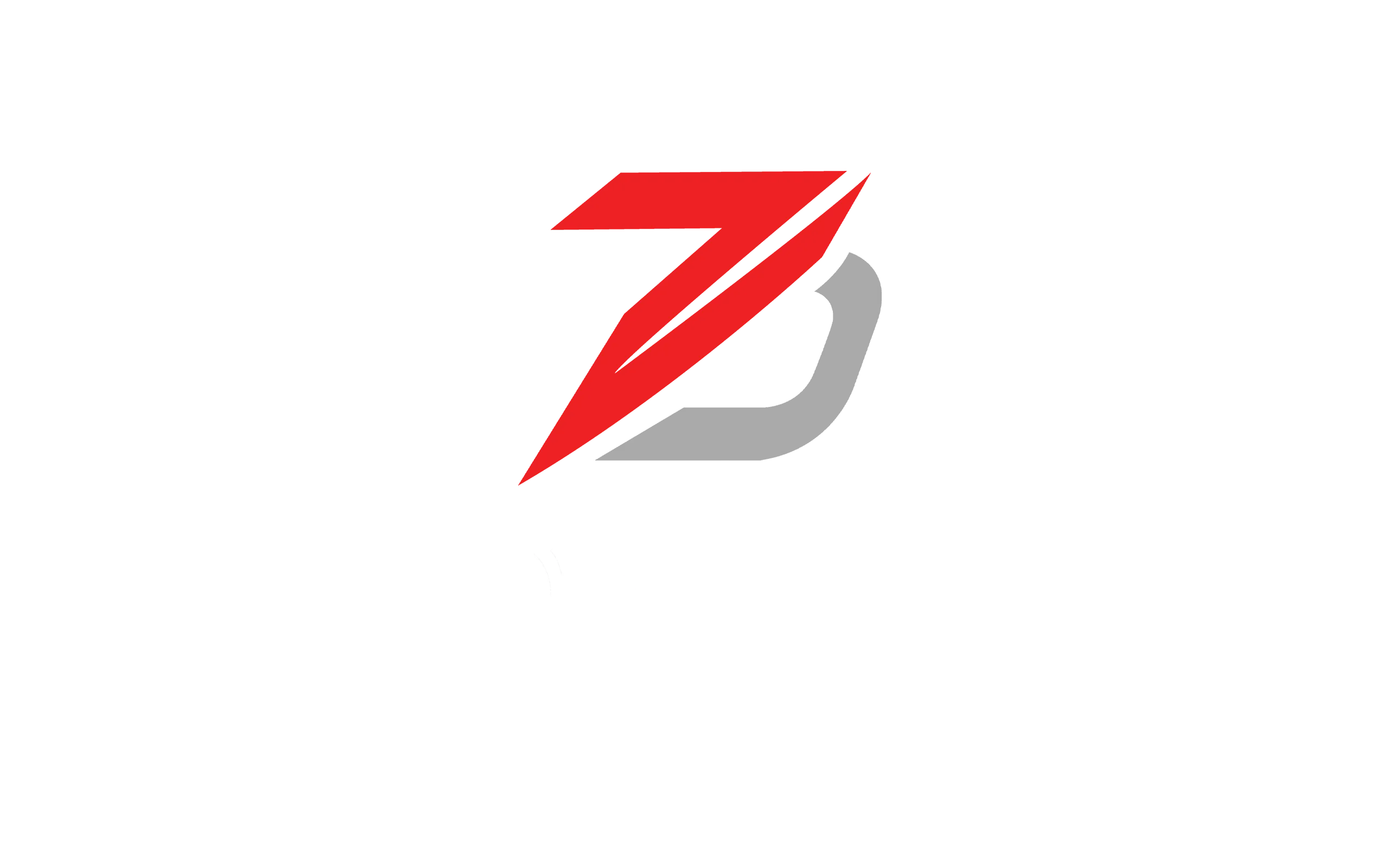 ZERO SLEEK