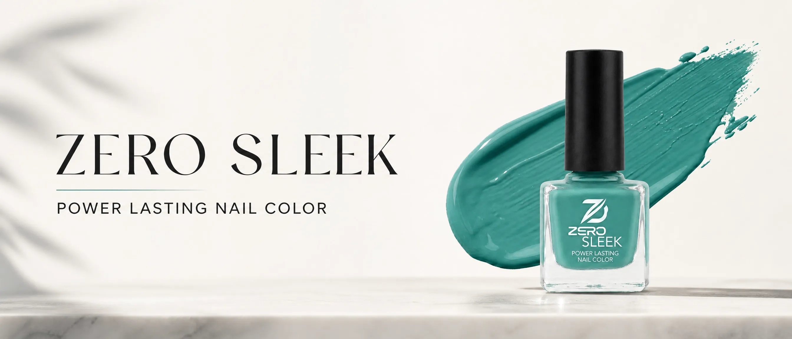 Mini Nail Polish