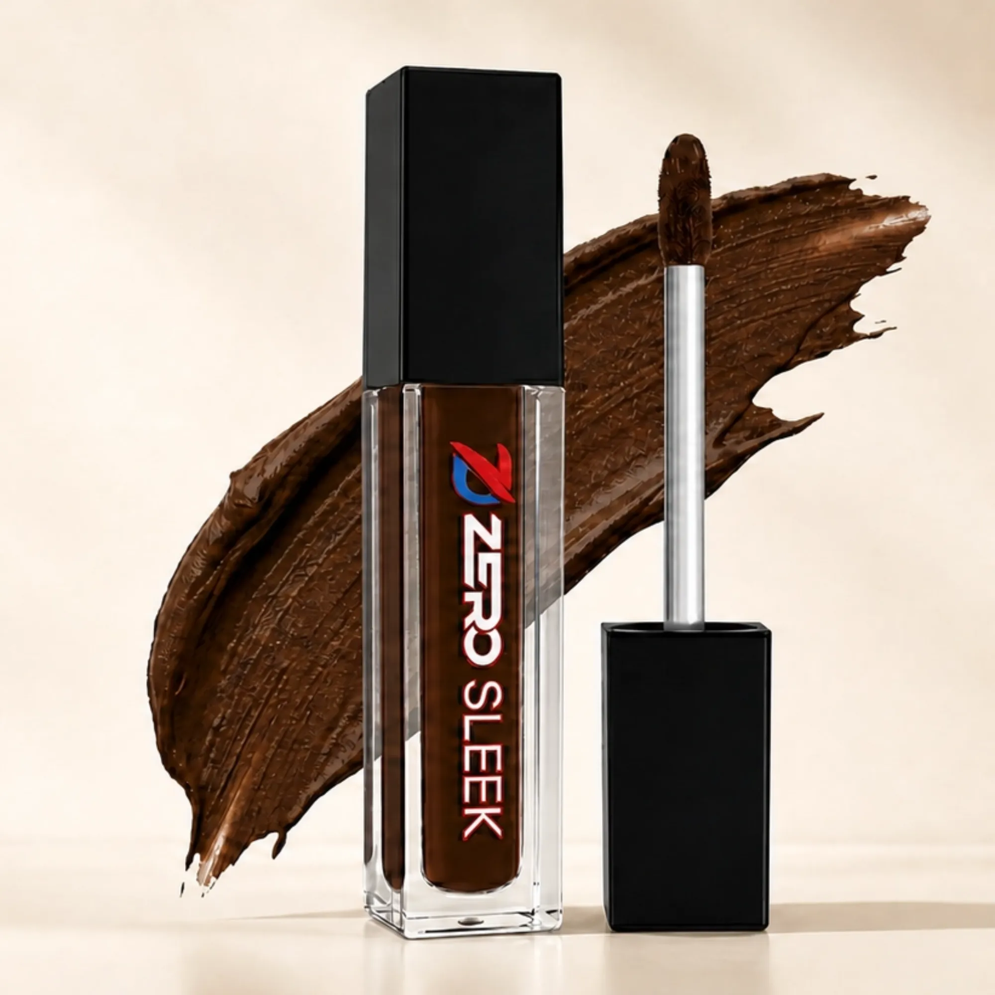 Zero Sleek Mini Matte Lipcolor