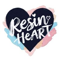 Resin HeART UK