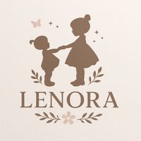 Lenora