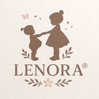 Lenora