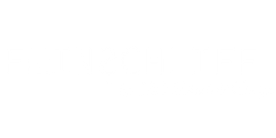 Feinschliff by SD