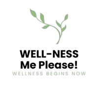 Online Store