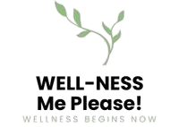 Wellness Me Please