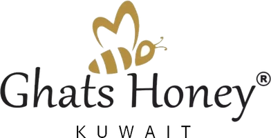 Ghats Honey