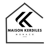 MAISON KERDILES Monaco