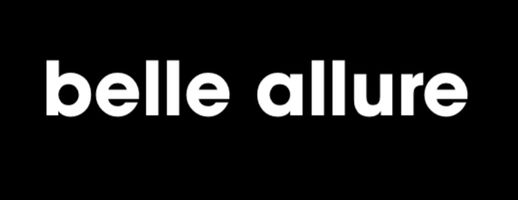 belle allure