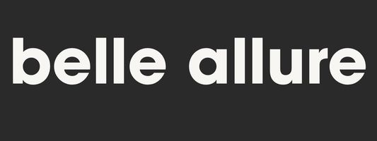 belle allure