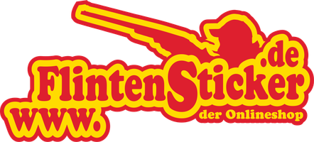 FlintenSticker.de